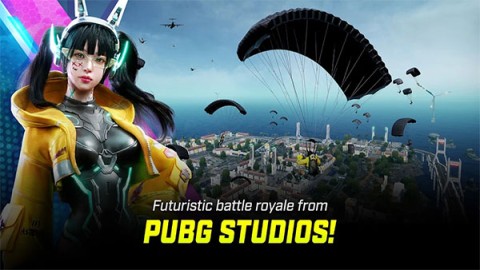 17550706433551