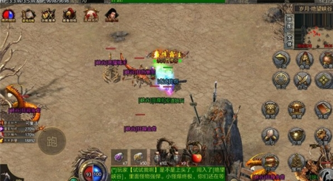 17550708257483