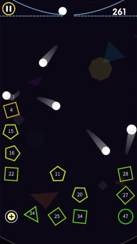 17550077525763