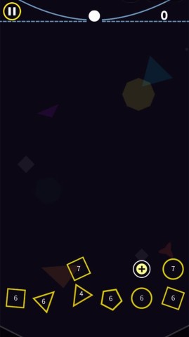 17550077445004