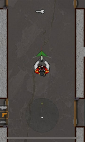 17550079158297