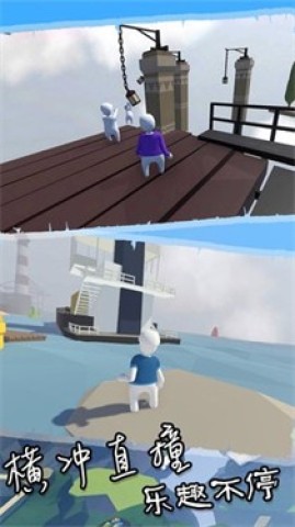 ð 3ͼ