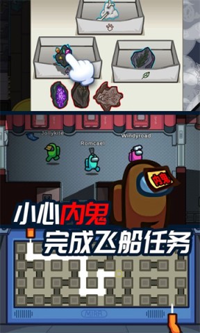 ̫ 1ͼ