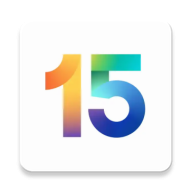 C15ͼ