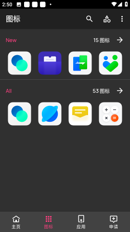 17546673576496