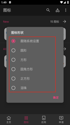17546673661239
