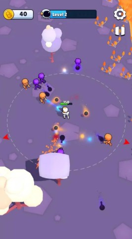 17550794483618
