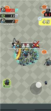 ̫Ҷ 2ͼ