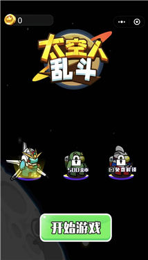 17551584746366