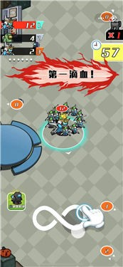 17551584744653