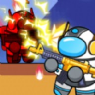 ̫Ҷ