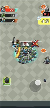 17551584742857