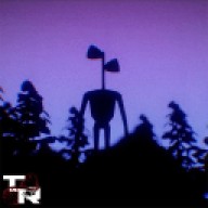 ͷģ(Ѱ)