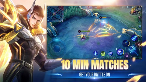 17550703267492