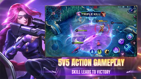 17550703272629