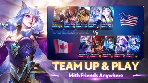17550703248050