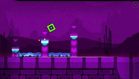 γ̾ 6ͼ