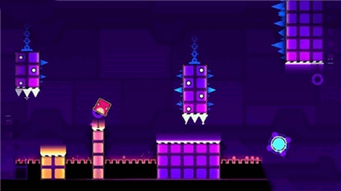 γ̾ 8ͼ