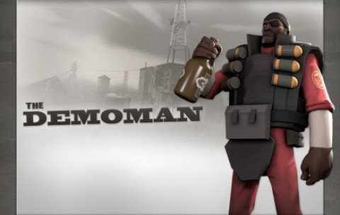 Ҫ2 4ͼ