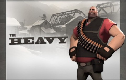 Ҫ2 5ͼ