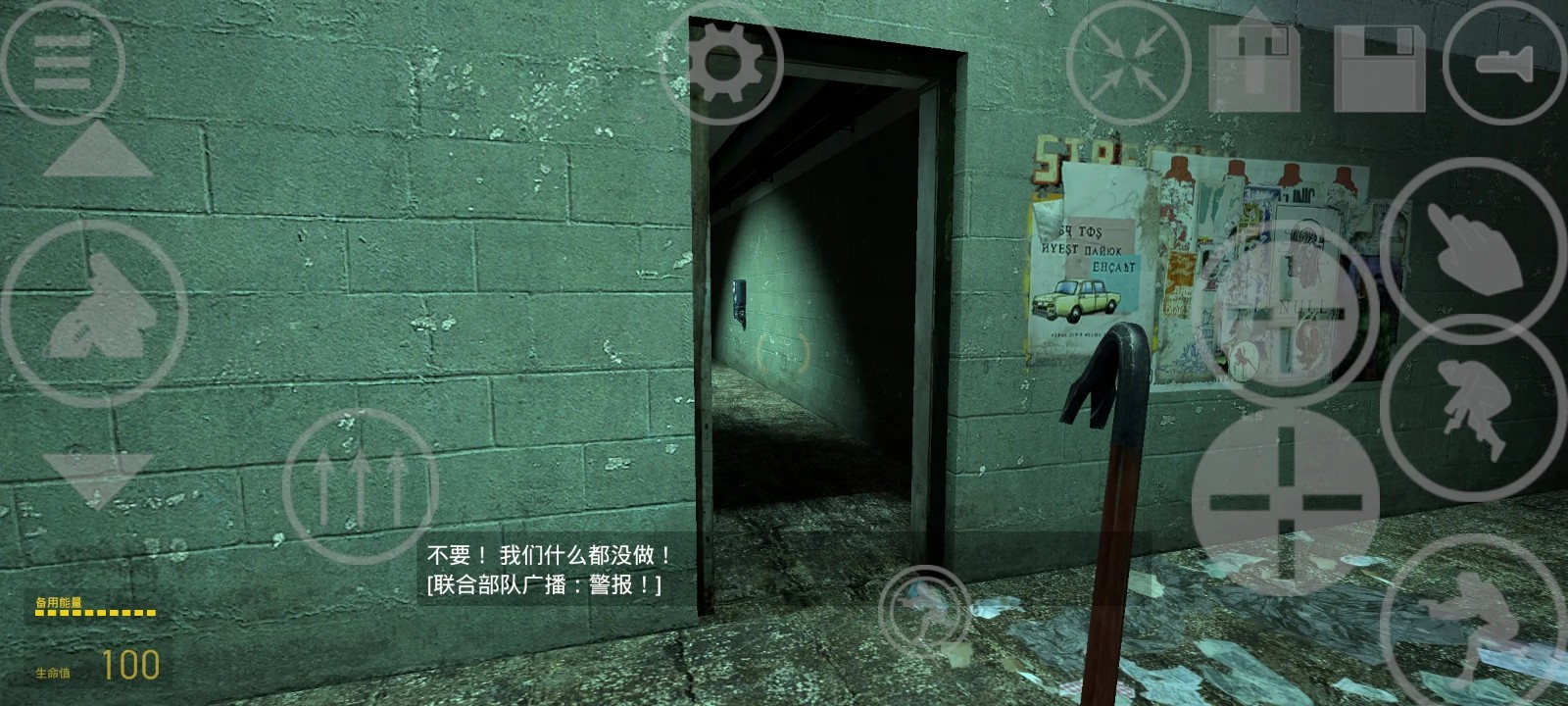 fq_webp (37)