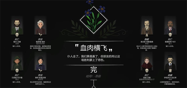 ԰ 4ͼ