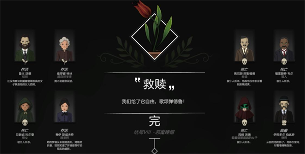 ԰ 11ͼ