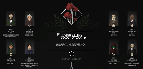 ԰ 10ͼ