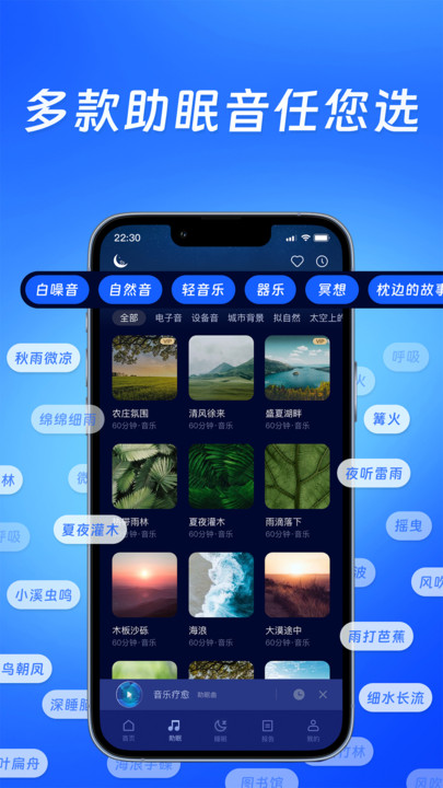 17551568229456