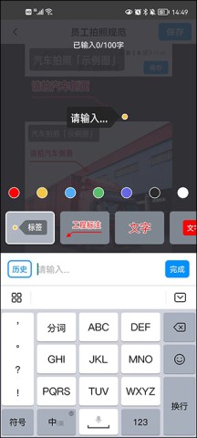 ˮӡ3.0.80.6 4ͼ