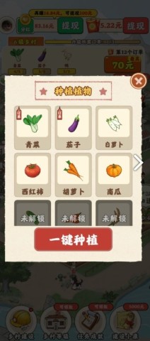 17549937493726