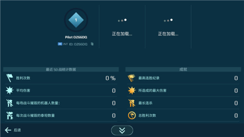 War Robots 1ͼ