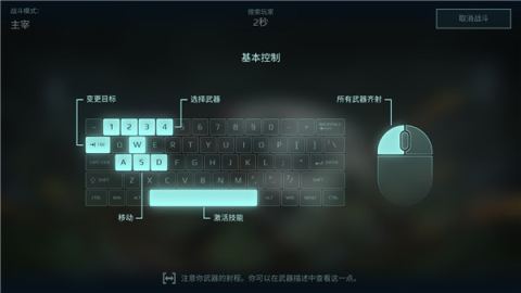 War Robots 2ͼ