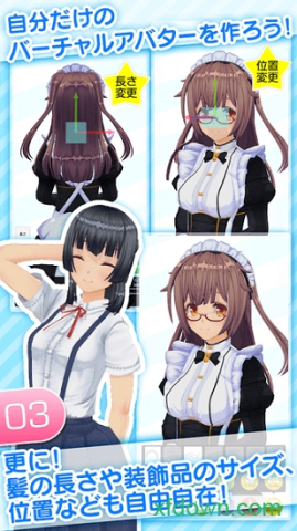 ɫƴʦ 2ͼ