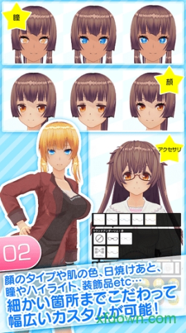 ɫƴʦ 1ͼ