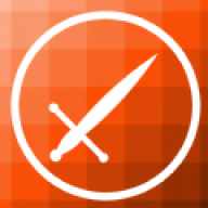 ҵ