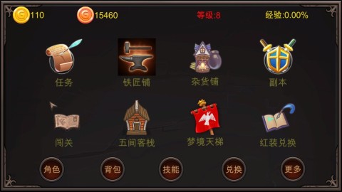 17546308024263