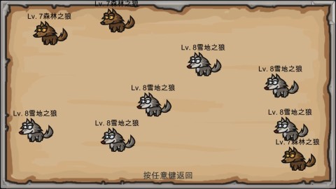 17546308016343