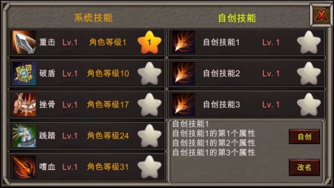 17546308041455