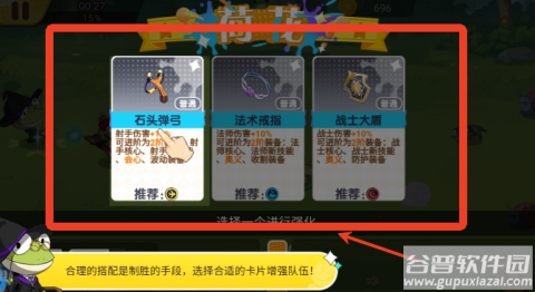 ֻ 3ͼ