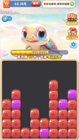 17540348884491