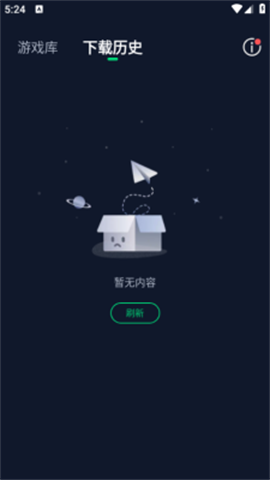 17547115635915