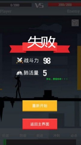  3ͼ