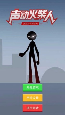 17547403988557