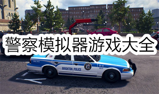 ģϷȫ