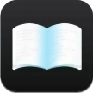 ҹ v5.6