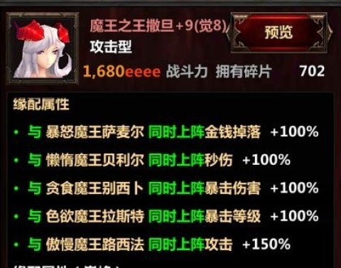  3ͼ