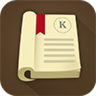 ɰ汾app v8.303
