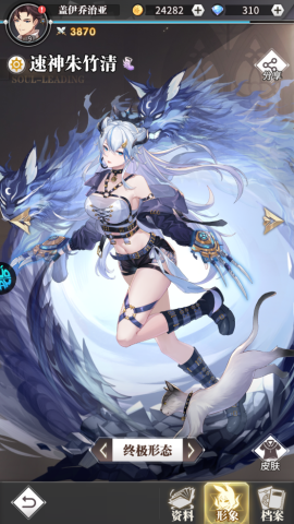 ޴½ 3ͼ