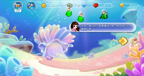 ˮ360汾 2ͼ